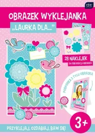 obrazek-wyklejanka-laurka-interdruk