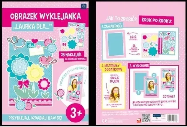 obrazek-wyklejanka-laurka-interdruk-marka-interdruk