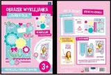 obrazek-wyklejanka-laurka-interdruk-marka-interdruk