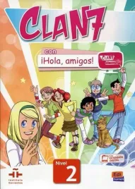 clan-7-con-hola-amigos-2-podrecznik-zawartosc-online-edinumen-2025