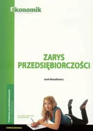 zarys-przedsiebiorczosci-cwiczenia-ekonomik-2024
