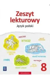 jezyk-polski-kl-8-sp-zeszyt-lekturowy-wsip-2025