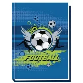 notes-w-twardej-oprawie-17-3651x-paso