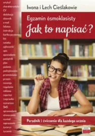 egzamin-osmoklasisty-jak-to-napisac-tutor