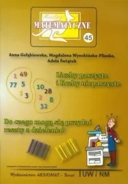 miniatury-matematyczne-45-liczby-parzyste