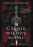 cienie-miedzy-nami