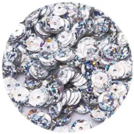 cekint-holograficzne-srebrne-aliga