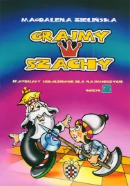 grajmy-w-szachy-cz-2-magdalena-zielinska