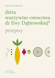 dieta-warzywno-owocowa-dr-ewy-dabrowskiej
