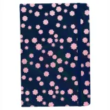 notes-holograficzny-a5-ppmz19-3680-paso