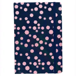 notes-holograficzny-a5-ppmz19-3680-paso