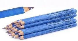 kredka-magic-3-w-1-niebieska-wielokolorowa-3kolory-jedna-kredka
