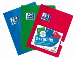 brulion-a5-96k-kratka-mo-2-1-gratis-esse-oxford