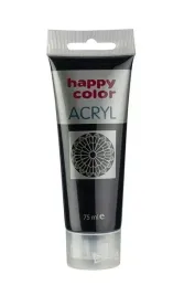 farba-akrylowa-75-ml-czarna-happy-color