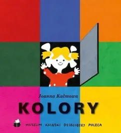 kolory