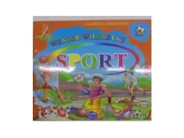 wesole-wierszyki-sport