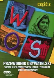 przewodnik-obywatelski-wos-cz-2-zp-civitas