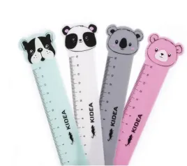 linijka-plastikowa-z-figurka-15-cm-derform-kidea