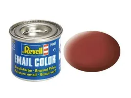 revell-farba-email-color-czerwonobrazowy-matt-37