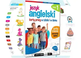 jezyk-angielski-sp-1-karty-pracy-w-szkole-i-w-domu-latwa-nauka-angielskiego