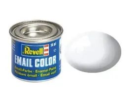 revell-farba-email-color-blyszczace-bialy-04