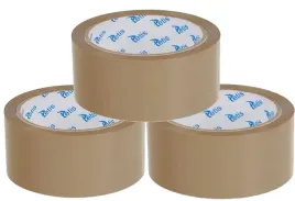 tasma-pakowa-48mm-c-50-m-brazowa-tetis