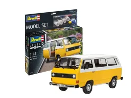 model-do-sklejania-revell-volkswagen-t3-bus-farby