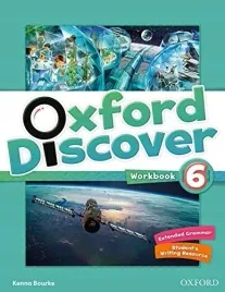 oxford-discover-6-zeszyt-cwiczen