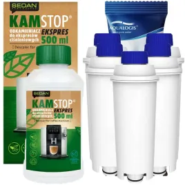 5xfiltr-odkamieniacz-ekspresu-delonghi-delongi-dinamica-plus-ecam-esam-etam