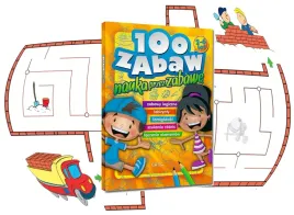 100-zabaw-nauka-przez-zabawe-logiczne-labirynty