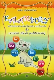 kalambury-wzrokowo-sluchowo-ruchowe-harmonia