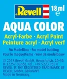 farba-wodna-88-stan-nowy
