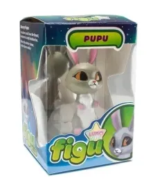 lumo-stars-figurka-pupu-krolik