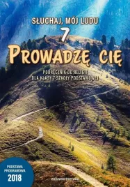 prowadze-cie-kl-7-sp-podrecznik-wam-krakow-2025