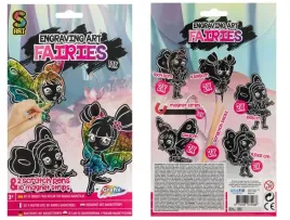 wydrapywanki-z-magnesem-10ark-wrozki