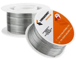 cyna-z-kalafonia-do-lutowania-1-mm-spoiwo-lutownicze