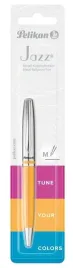 dlugopis-jazz-classic-pelikan-musztardowy