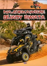 najciekawsze-quady-swiata-tw