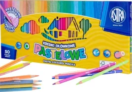 kredki-okragle-50-kolorow-pastelowe-astra