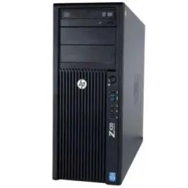 komputer-hp-z420-tower-xeon-e5-1603-8gb-240gb-ssd-windows-10