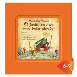 klasyczne-bajki-o-jasiu-co-dwa-razy-swiat-okrazyl