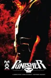 punisher-max-t-5