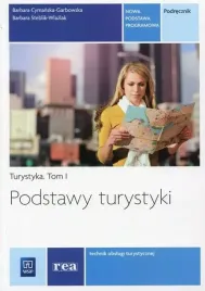 podstawy-turystyki-turystyka-tom-i-technik-obslugi