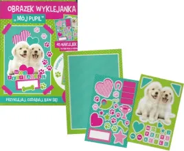 obrazek-wyklejanka-moj-pupil-interdruk-zestaw-kreatywny-naklejki