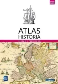 atlas-historia-liceum-i-technikum-wsip-2025