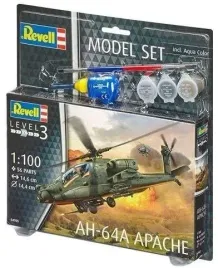 model-do-sklejania-revell-ah-64a-apache-farby-klej