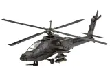 model-do-sklejania-revell-ah-64a-apache-farby-klej-marka-revell