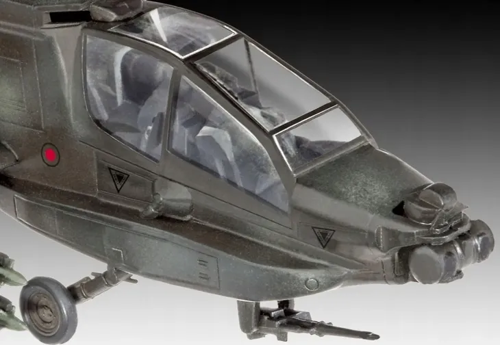 model-do-sklejania-revell-ah-64a-apache-farby-klej-okres-po-ii-wojnie-swiatowej