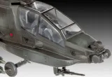 model-do-sklejania-revell-ah-64a-apache-farby-klej-okres-po-ii-wojnie-swiatowej