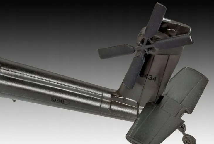 model-do-sklejania-revell-ah-64a-apache-farby-klej-stan-nowy